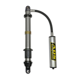 2.125 in. x 16 Race 2.125" Emulsion Coilover ADS