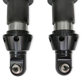 2.125 in. x 16 Race 2.125" Emulsion Coilover ADS