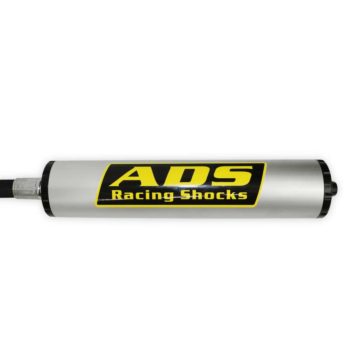 2.125 in. x 10 Race 2.125" Emulsion Coilover ADS