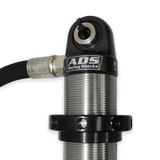 2.125 in. x 10 Race 2.125" Emulsion Coilover ADS