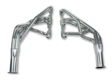 t 1967-1969 Chevrolet Camaro Long Tube Headers Hooker Super Competition Hooker