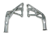 Hooker 1967-1969 Chevrolet Camaro Long Tube Headers Super Competition for 1967-1969 Chevy Camaro 2130