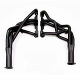 Hooker Fits 1967-1969 Camaro, 265-400ci, Long Tube Headers - Painted 2130HKR