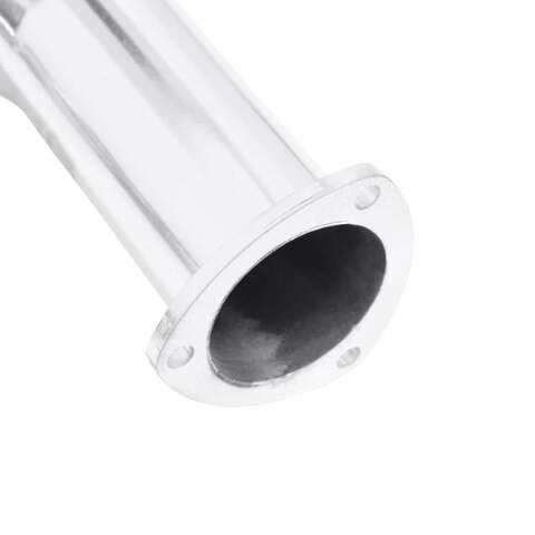 Hooker 1967-1969 Chevrolet Camaro Long Tube Headers Super Competition for 1967-1969 Chevy Camaro 2131
