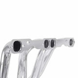 t 1967-1969 Chevrolet Camaro Long Tube Headers Hooker Super Competition Hooker