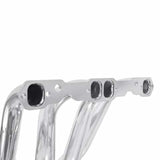 Hooker 1967-1969 Chevrolet Camaro Long Tube Headers Super Competition for 1967-1969 Chevy Camaro 2131