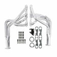 t 1967-1969 Chevrolet Camaro Long Tube Headers Hooker Super Competition Hooker