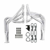 t 1967-1969 Chevrolet Camaro Long Tube Headers Hooker Super Competition Hooker