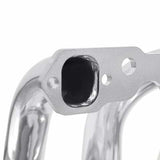 Hooker 1967-1969 Chevrolet Camaro Long Tube Headers Super Competition for 1967-1969 Chevy Camaro 2131