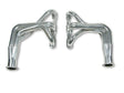 t 1963-1974 Chevrolet Corvette Long Tube Headers Hooker Super Competition Hooker