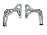 t 1963-1974 Chevrolet Corvette Long Tube Headers Hooker Super Competition Hooker