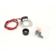 PerTronix Ignitor electronic ignition kit Bosch 4 cylinder negative ground 2493