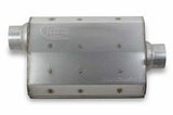 Hooker Aero Chamber Muffler 21505HKR