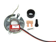 PerTronix Ignitor II electronic ignition kit Lucas 4 cylinder negative ground 3000