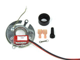 PerTronix Ignitor II electronic ignition kit Lucas 4 cylinder negative ground 3000