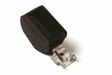 Holley performance fuel system component