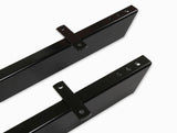 Traction bars for 1964-1973 Ford lakewood-21602-traction-bars-1964-1973-ford-3-inch-diameter