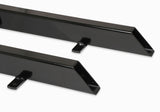 Traction bars for 1964-1973 Ford lakewood-21602-traction-bars-1964-1973-ford-3-inch-diameter