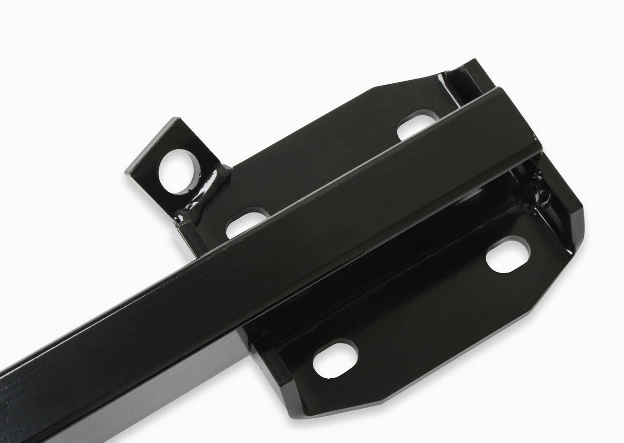 Traction bars for 1964-1973 Ford lakewood-21602-traction-bars-1964-1973-ford-3-inch-diameter