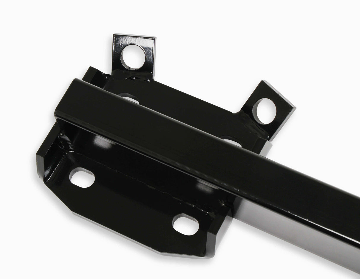 Traction bars for 1964-1973 Ford lakewood-21602-traction-bars-1964-1973-ford-3-inch-diameter