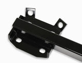 Traction bars for 1964-1973 Ford lakewood-21602-traction-bars-1964-1973-ford-3-inch-diameter