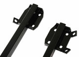 Traction bars for 1964-1973 Ford lakewood-21602-traction-bars-1964-1973-ford-3-inch-diameter