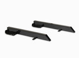 Traction bars for 1964-1973 Ford lakewood-21602-traction-bars-1964-1973-ford-3-inch-diameter
