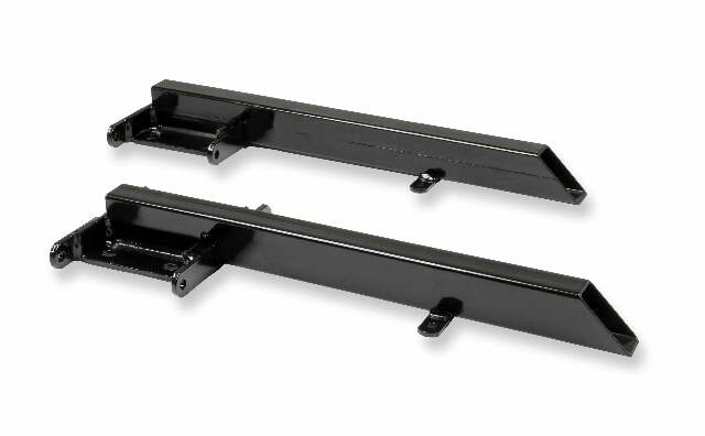 Traction bars lakewood-21606-traction-bars-gm-f-x-body-street-and-strip