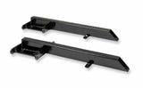 Traction bars lakewood-21606-traction-bars-gm-f-x-body-street-and-strip