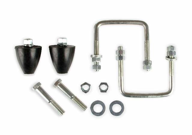 Traction bars lakewood-21606-traction-bars-gm-f-x-body-street-and-strip