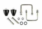 Traction bars lakewood-21606-traction-bars-gm-f-x-body-street-and-strip