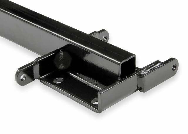 Traction bars lakewood-21606-traction-bars-gm-f-x-body-street-and-strip