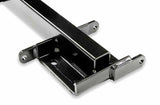 Traction bars lakewood-21606-traction-bars-gm-f-x-body-street-and-strip