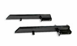 Traction bars lakewood-21606-traction-bars-gm-f-x-body-street-and-strip