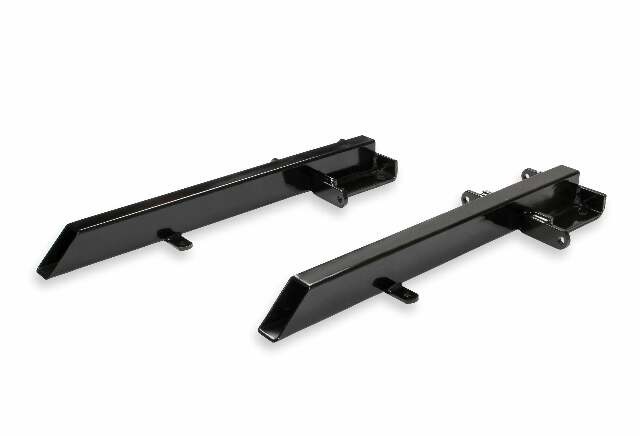 Traction bars lakewood-21606-traction-bars-gm-f-x-body-street-and-strip