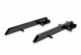 Traction bars lakewood-21606-traction-bars-gm-f-x-body-street-and-strip