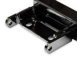 Traction bars lakewood-21606-traction-bars-gm-f-x-body-street-and-strip