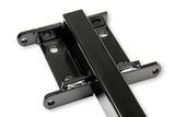 Traction bars lakewood-21606-traction-bars-gm-f-x-body-street-and-strip