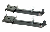 Traction bars lakewood-21606-traction-bars-gm-f-x-body-street-and-strip