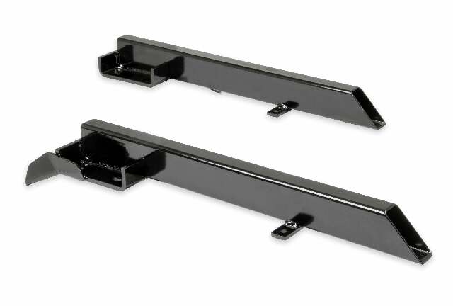 Traction bars for 1970-1981 Camaro lakewood-21607-traction-bars-street-strip-1970-1981-camaro-firebird