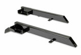 Traction bars for 1970-1981 Camaro lakewood-21607-traction-bars-street-strip-1970-1981-camaro-firebird