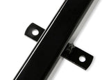 Traction bars for 1970-1981 Camaro lakewood-21607-traction-bars-street-strip-1970-1981-camaro-firebird