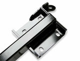 Traction bars for 1970-1981 Camaro lakewood-21607-traction-bars-street-strip-1970-1981-camaro-firebird