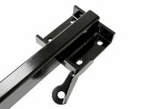 Traction bars for 1970-1981 Camaro lakewood-21607-traction-bars-street-strip-1970-1981-camaro-firebird