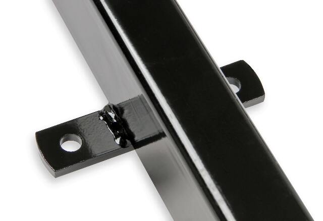 Traction bars for 1970-1981 Camaro lakewood-21607-traction-bars-street-strip-1970-1981-camaro-firebird