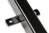 Traction bars for 1970-1981 Camaro lakewood-21607-traction-bars-street-strip-1970-1981-camaro-firebird