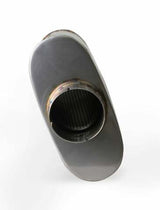 Hooker Muffler VR304