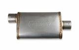 Hooker Muffler VR304