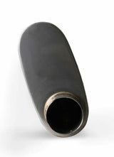 Hooker Muffler VR304