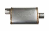 Hooker Muffler VR304